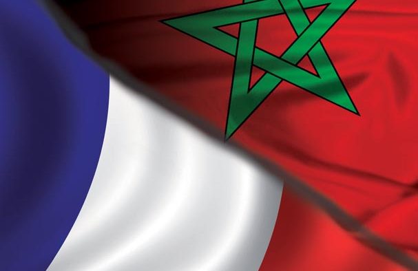 Le Forum économique Maroc-France se tient à Rabat le 26 avril